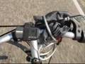 Radfahren