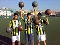 wooow!... FBFootBallcLupShow...