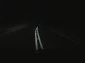 part 2 of the nigth horse trip