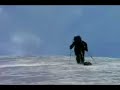 tassan's snowboarding movie in japanese mountains presented at his wedding. special thanks to kyoto jazz massive & mondo grosso.