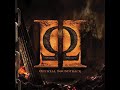 God of War 2 Soundtrack Main Theme God of War 2 Soundtrack Main Theme