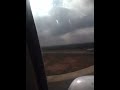IMG_0006.mp4