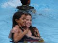 Acampamento de Adolescentes 2008 - Igreja Evang�lica Livre