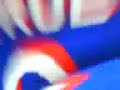linfield fc