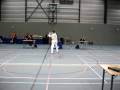 NKS08_pieter_7e.MPG