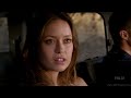 Summer Glau Feet - Pies de Summer Glau Summer Glau Feet - Pies de Summer Glau