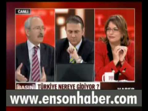 deniz baykal