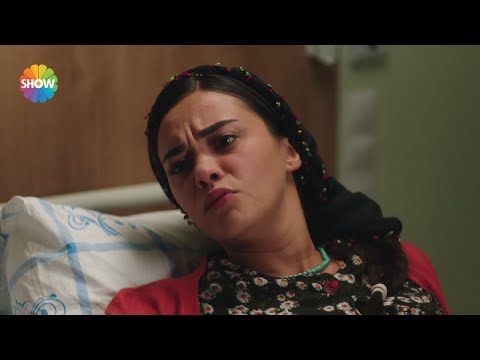 Yılanların Öcü 36. Bölüm Fragmanı                                                                                                                                                                                                                         