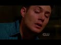 Supernatural Building a Mystery