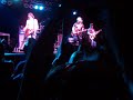 teledysk, klip, Cross Canadian Ragweed,- Alabama (Maybe I Miss Your Body)