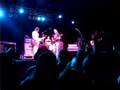 Cross Canadian Ragweed - Alabama