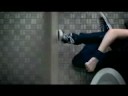 Waking The Demon - Bullet For My Valentine Waking The Demon - Bullet For My Valentine