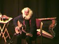Mike at the Ballina Arts Centre, Co. Mayo, on October 9th 2011 A classic vintage song by Mike Absalom from the 60s. You can hear and find out more from Mike's web site at www.mikeabsalom.com and his YouTube channel here www.youtube.com