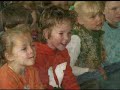 2007-03 Groep 1-2 maakt kennis met de gitaar