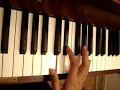 Main agar kahoon piano tutorial for beginners Main agar kahoon piano tutorial for beginners