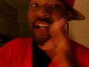 knesecary knes talkin\