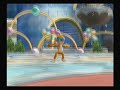 Pokemon Battle Revolution - Final of Gateway Colosseum