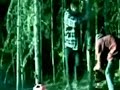 chainsaw