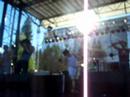 family-force-5-whatcha-gonna-do-with-it-joshua-fest-2007.html