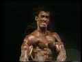 Paul Jean Guillaume 1986 Nationals Paul Jean Guillaume 1986 Nationals