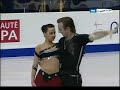 Zagrev08 ShortP Ushakova Karev Zagrev08 ShortP Ushakova Karev