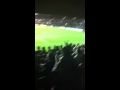 brentford v afc bournemouth