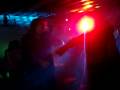 videos de Party de Navidad en el Bob's Car Wash