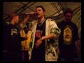 Freestyle Leoh Saden Mtk Spoth Manche Vatoloco