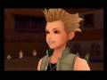 videos de Kingdom Hearts - Jerry Springer - Weird Al