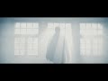 Zoodrake - Death Bloom