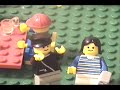 LEGO Hogan\ LEGO Hogan\