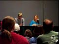 q-a-session-pt-1-.html