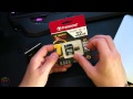 Відеоогляд Transcend 32 GB microSDHC UHS-I U3 Ultimate + SD Adapter TS32GUSDU3