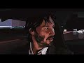 Thumbnail #1