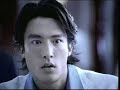 DANIEL HENNEY