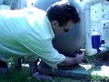 POOLCENTER.com - Swimming Pool Opening - Pool Filter Plugs