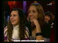 J. J. Vaquero - Antes de Empezar el Mon�logo (fragmento)