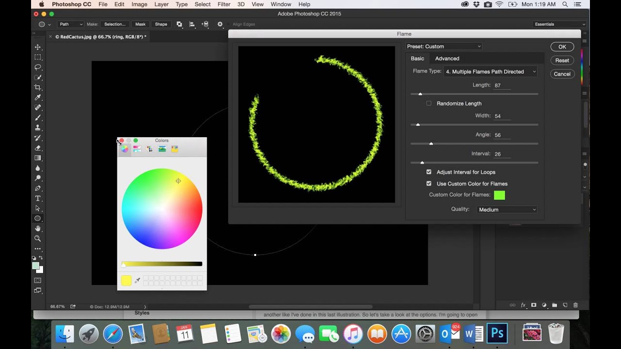 new adobe photoshop cc filters free download full version new adobe photoshop cc filters free download full version