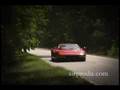 1988 Ferrari Testarossa For Sale
