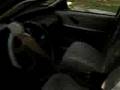 kicker cvx flex