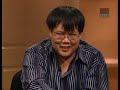 High Stakes Poker Season 3 Episode 1 - Part 3/5 High Stakes Poker Season 3 Episode 1 - Part 3/5