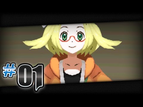 pokemon black pokemon black