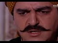hayda