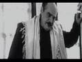 bab el 7ara ReMiX dj dani