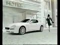Nokia 7270 and 7280 Chinese Cool Ads