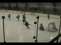 Snipeshow