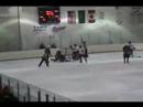 Snipeshow