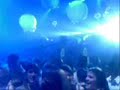 05-04-2007 Franchise @ Escape, Amsterdam (Jeroenski)