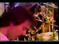 Vinnie colaiuta Clinic