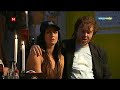 Valen - Her blir det liv del 3 av 6 Valen - Her blir det liv del 3 av 6